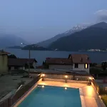 Resedenzia Sole Lago
