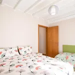 Le tre Ninfee di Pusiano! Free Parking