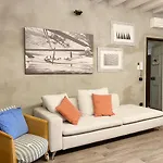 The Honeymoon Home