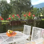 Residence Geranio