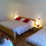 Residence Geranio
