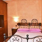 Albergo Ristorante Conca Azzurra