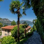 Residence L\'Ulivo