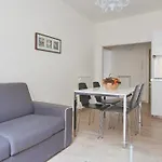 Italianway - Vitani 30