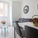Italianway - Vitani 30