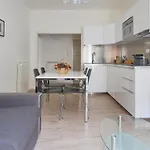 Italianway - Vitani 30