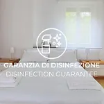 Italianway - Pizzo Gordona