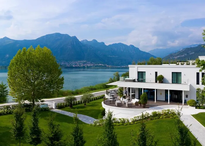 Bianca Relais, By R Collection Hotels