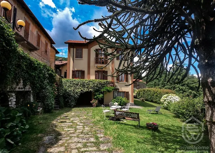 Villa Margherita By Wonderful Italy