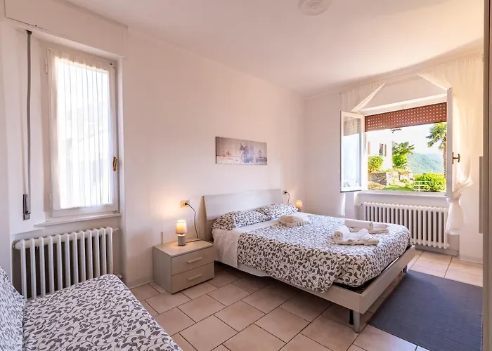 B&B Belvedere
