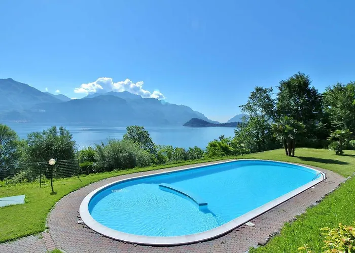 Bellavista Del Lago