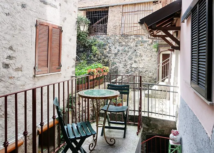 Locazione turistica