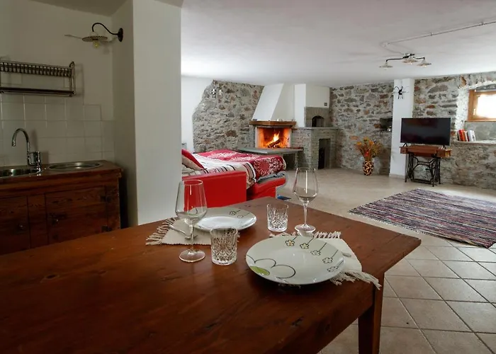 Il Como\' Della Civetta - Taverna “La Fenice”