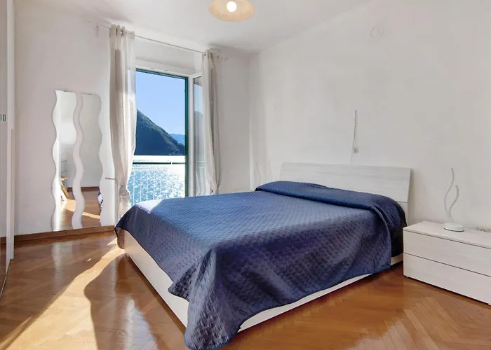 Casa Bellavista