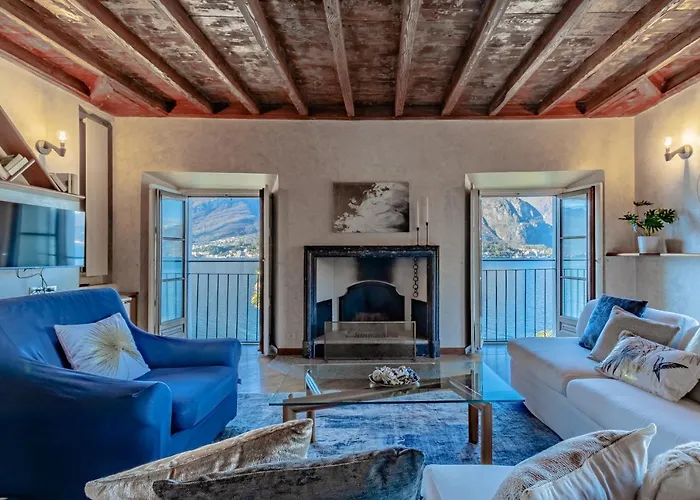 Casa Elena By Wonderful Italy