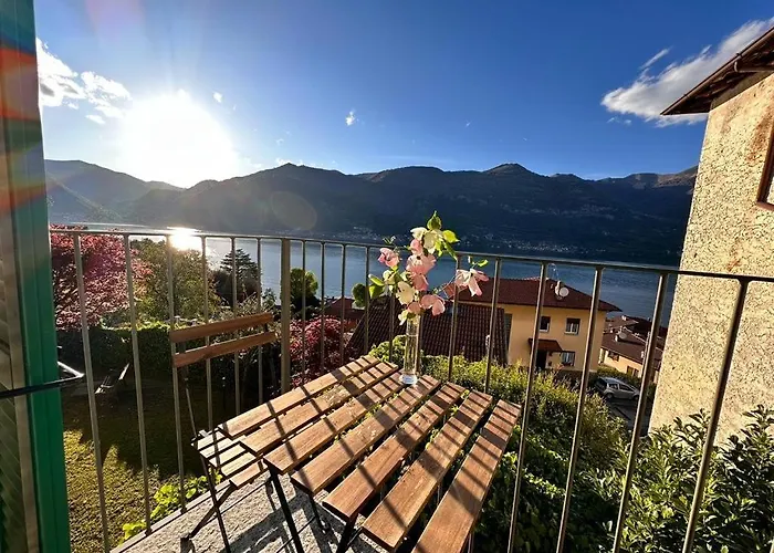 Casa Caterina