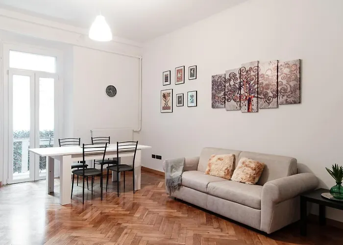 Ornella\'S House - Joivy