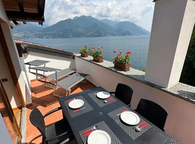 Casa Aqua