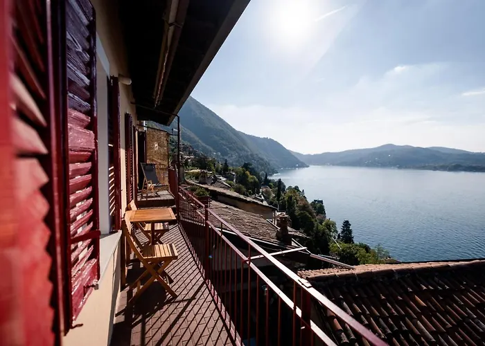 Dnart Holidays Home