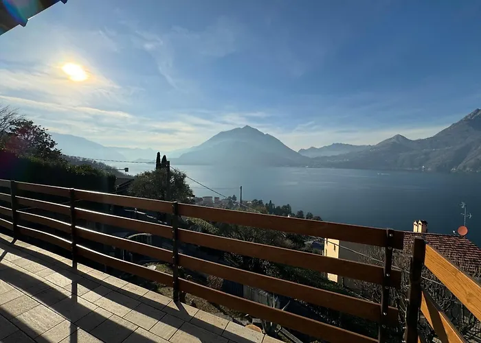 Villa Bianca