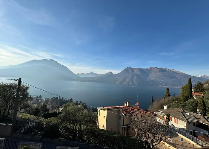 Villa Bianca