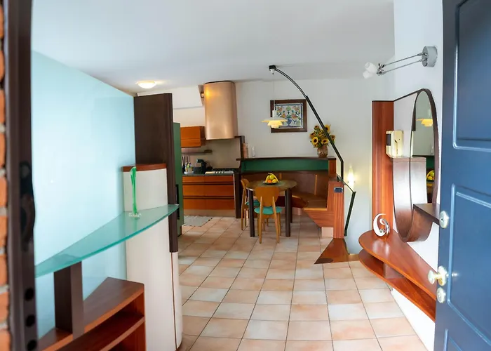K\'S House