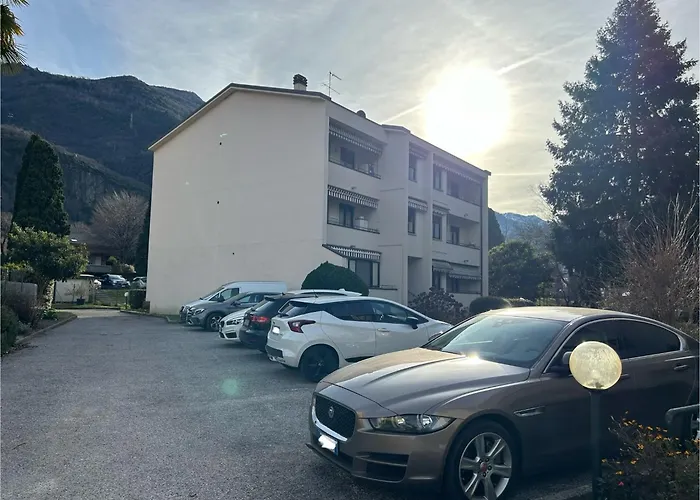 La Brezza