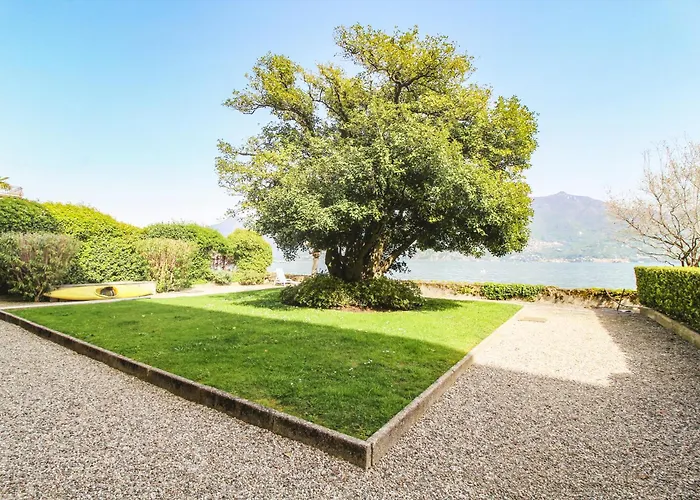 Lario Elegante