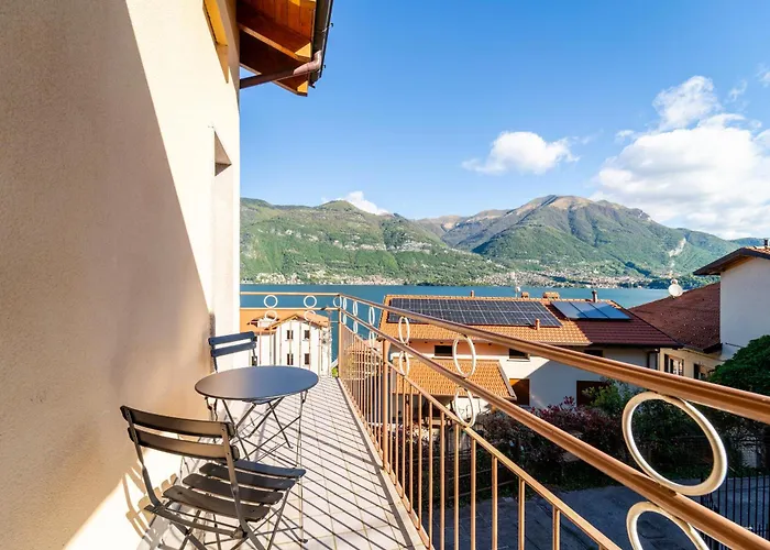 Casa Giulia By Wonderful Italy