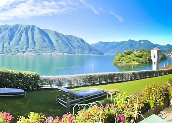 Villa Del Dottore