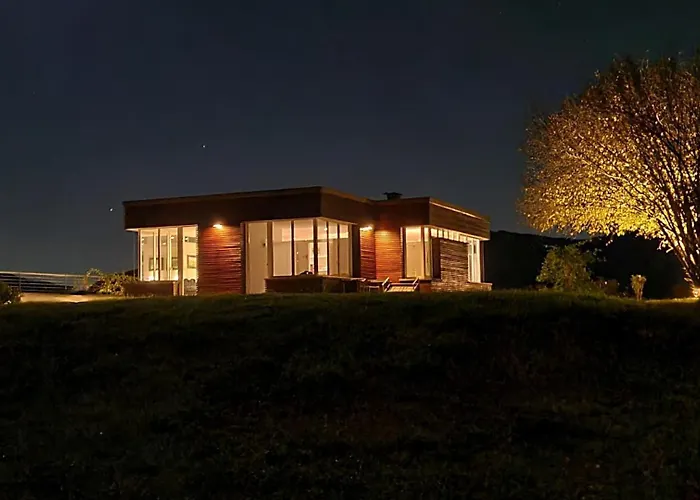 Villa Intelvi