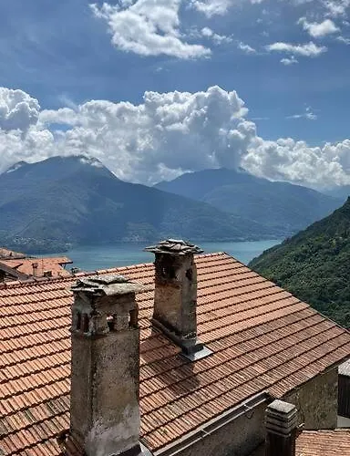 Scintille Degli Dei