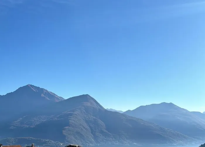 Scintille Degli Dei