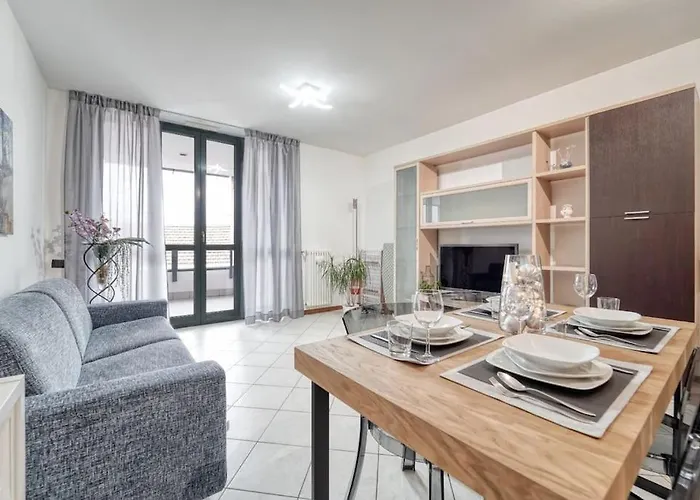 Residenza Elena