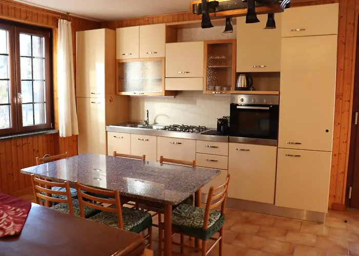 La Casa Di Juliette