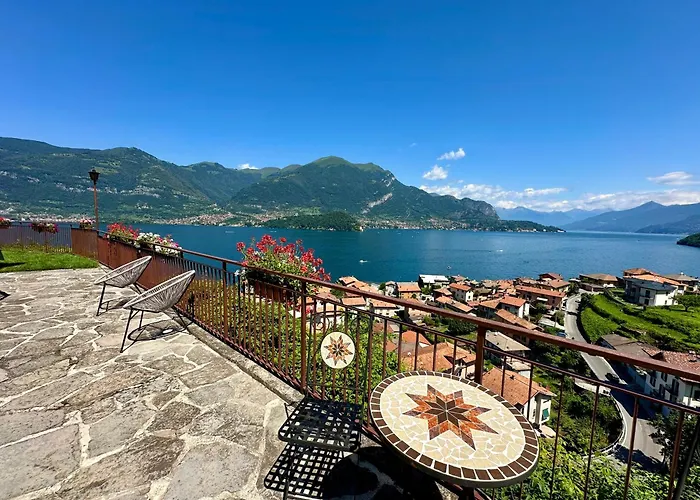 Il Bellavista