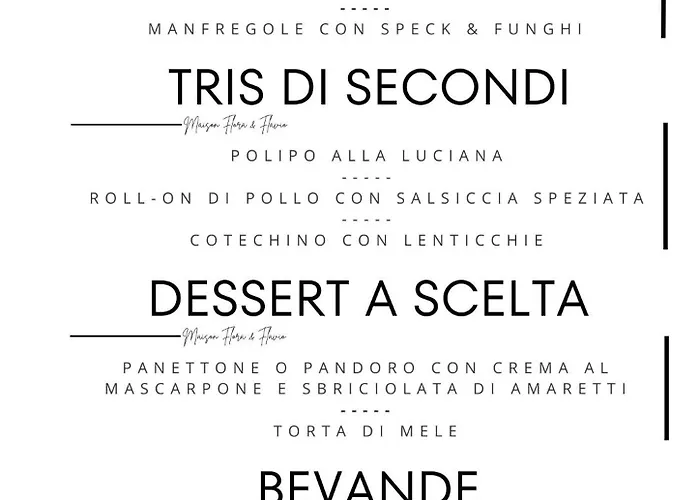 Provinciale 79