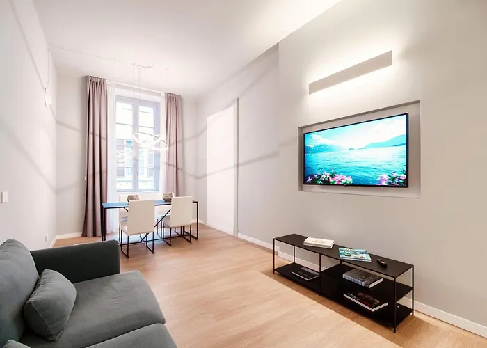 Bsk Casa 26 - The House Of Travelers