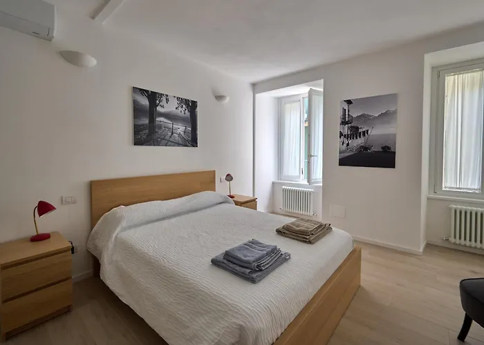 La Casa Del Fotografo