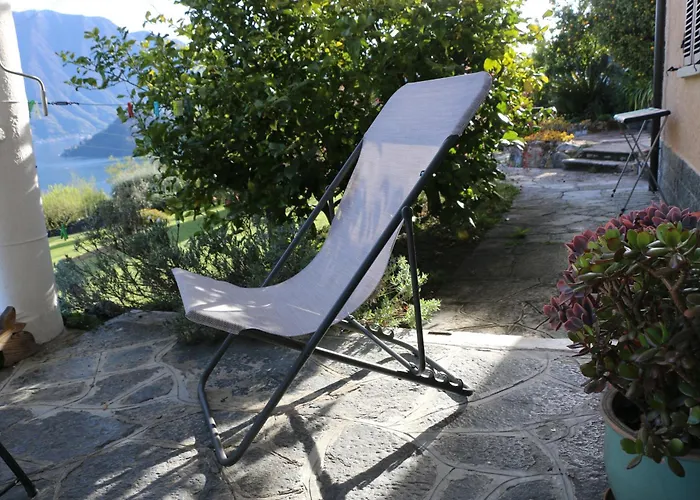 Casa Melina 2