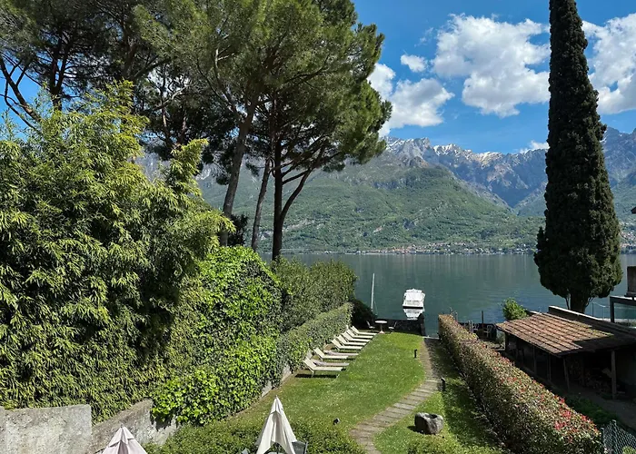 Residence Matilde