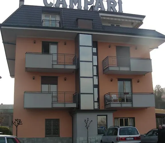 Albergo Filippo