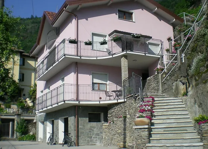 Casa Nora