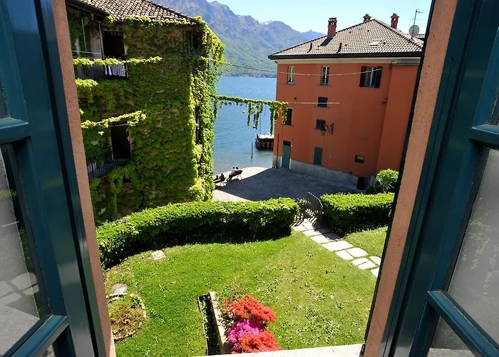 Il Sogno Deluxe Bellagio