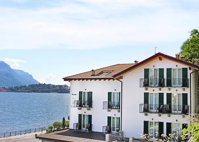 Hotel Garni Villa Hadeel