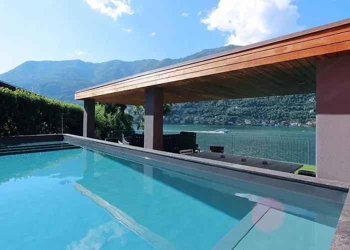 Villa Nila