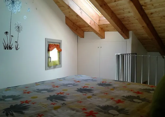 Casa Clelia