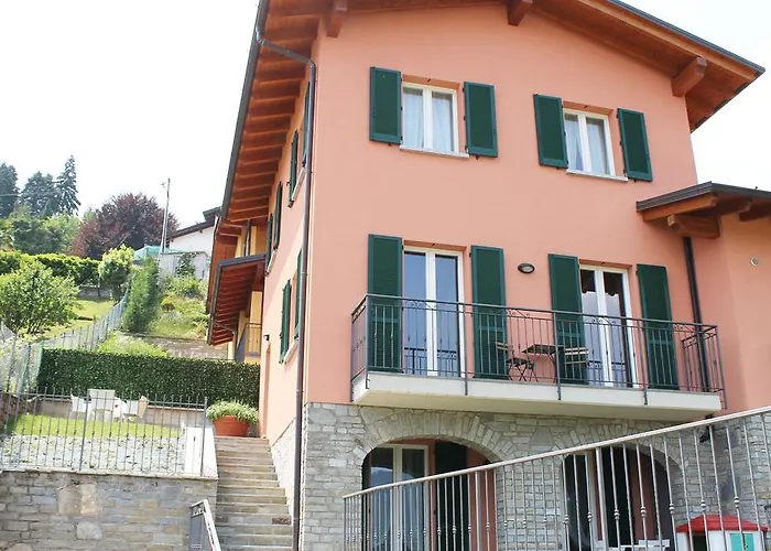 Casa La Pianca