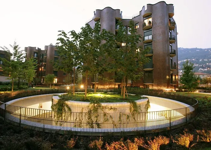 Residenza Il Parco