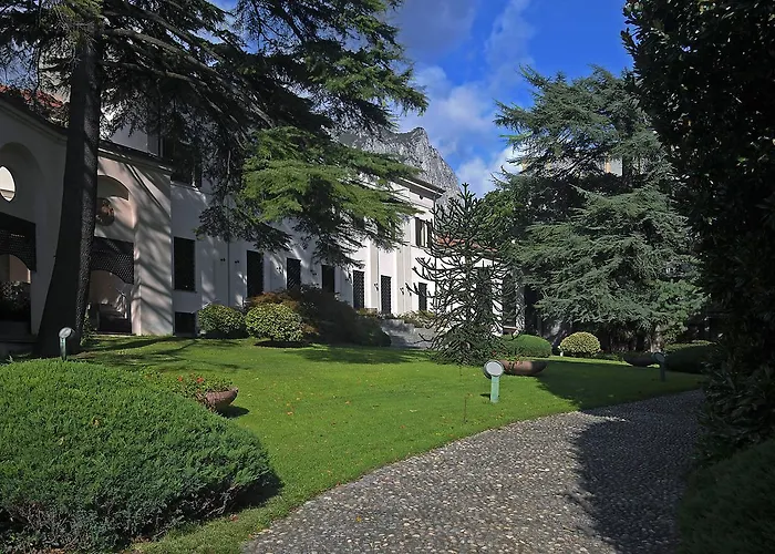 B&B Lucia\'S House